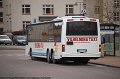 vilhelminataxi_kld661_a_nus_umea_20070511