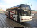 westin_pbk979_stockholm_051011