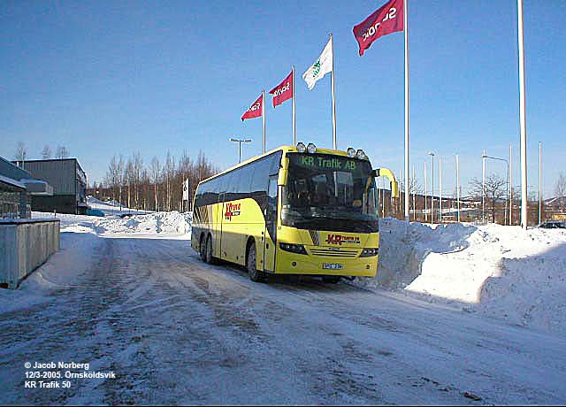 krtrafik_50_ornskoldsvik_050312.jpg