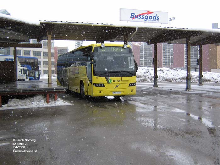 krtrafik_79_ornskoldsvik_060407.jpg