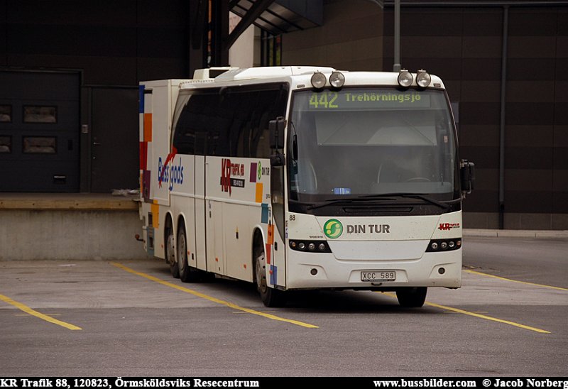 krtrafik_88_ornskoldsvik_120823.jpg